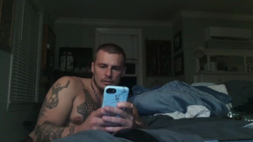 L3ray  17-07-2021 video showcum